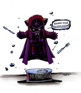 Illustration for article titled Back in September 2010, This Happened On Twitter